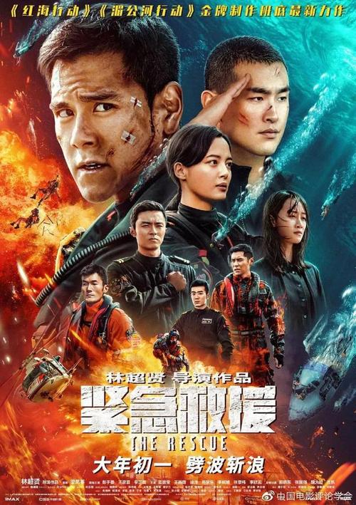 吕贝克大学留信网购买